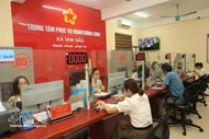 Institutional reform fuels private sector
